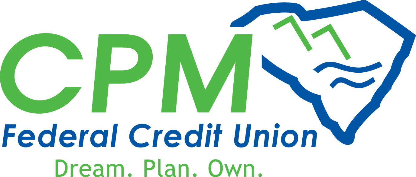 CPM Federal Credit Union