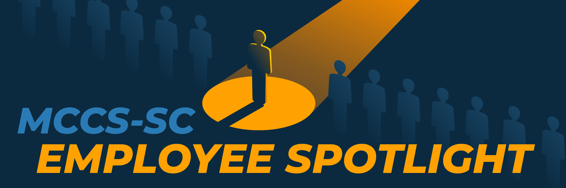 Employee Spotlight