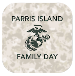PI Family Day App preview