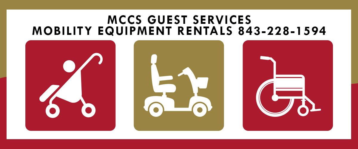 MCCS Quantico - Make sure you are wearing the proper attire while going to  the Barber Gym.