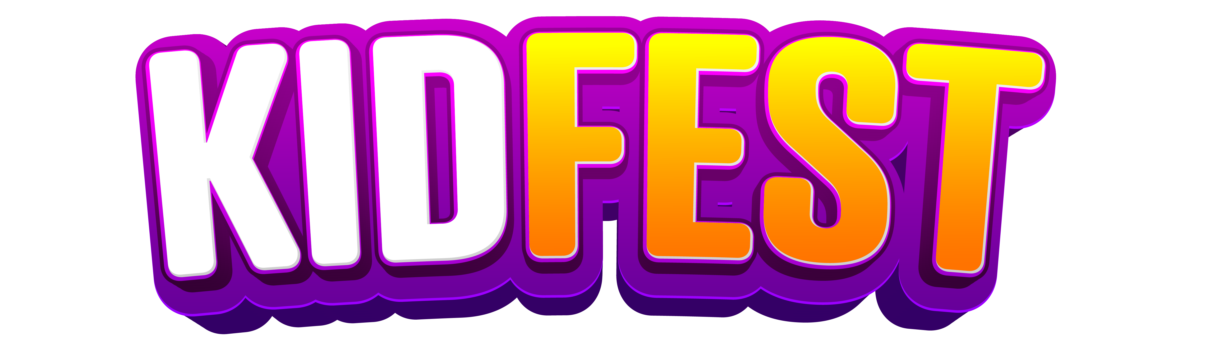 KidFest