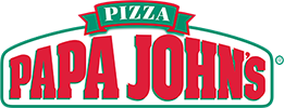 Papa John's