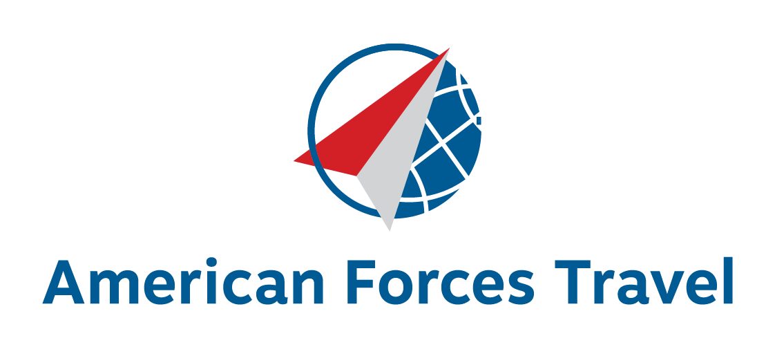 American Forces Travel | Official