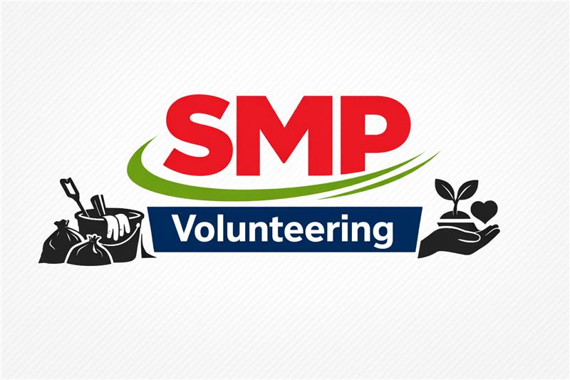 Kin Town Mangrove Tree Planting