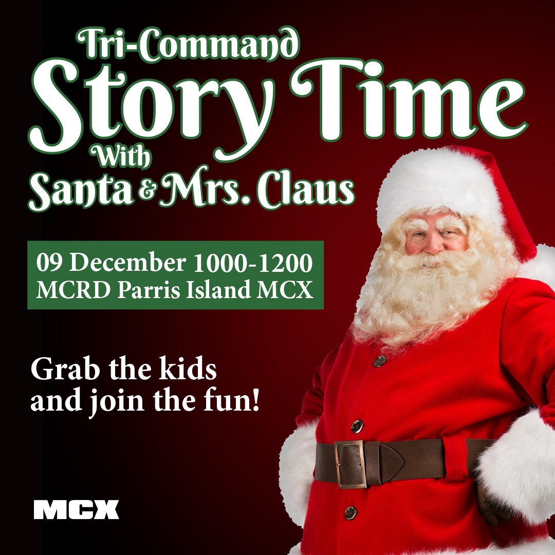 storytimewithsanta_12_2023_1080x1080.jpg