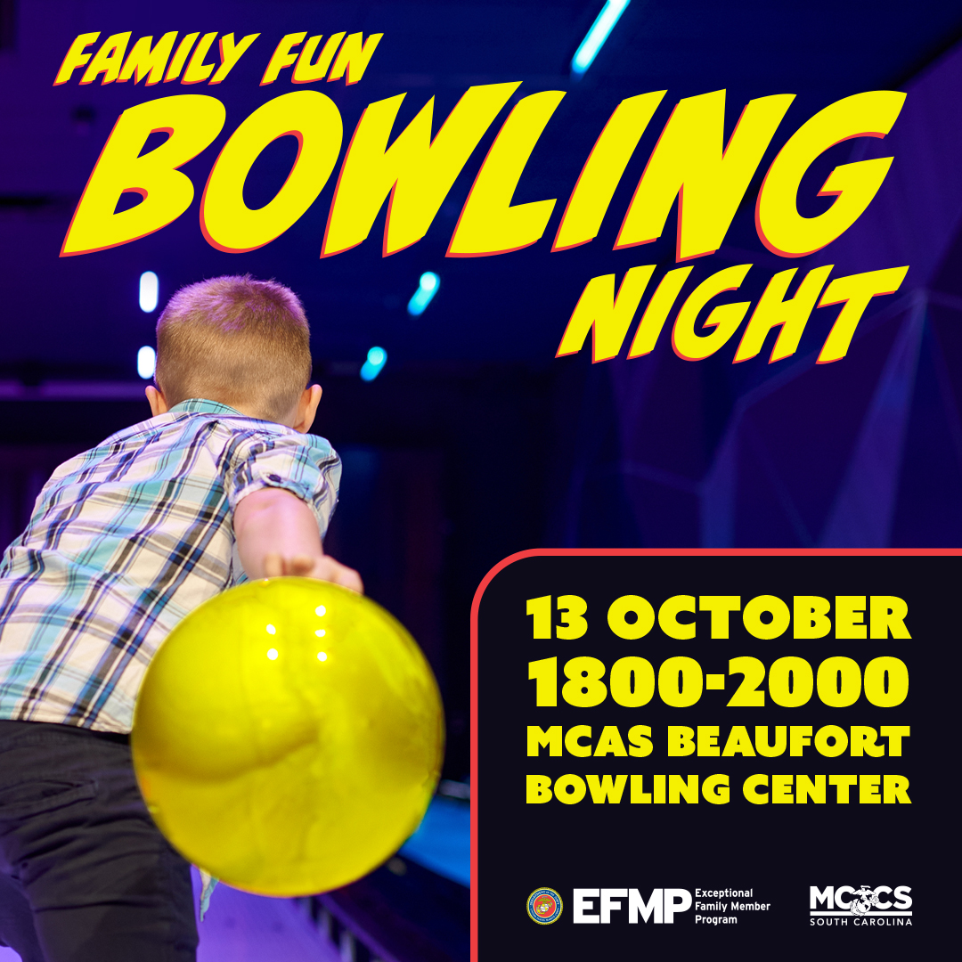 familyfunbowlingnight_10_2023_1080x1080.jpg