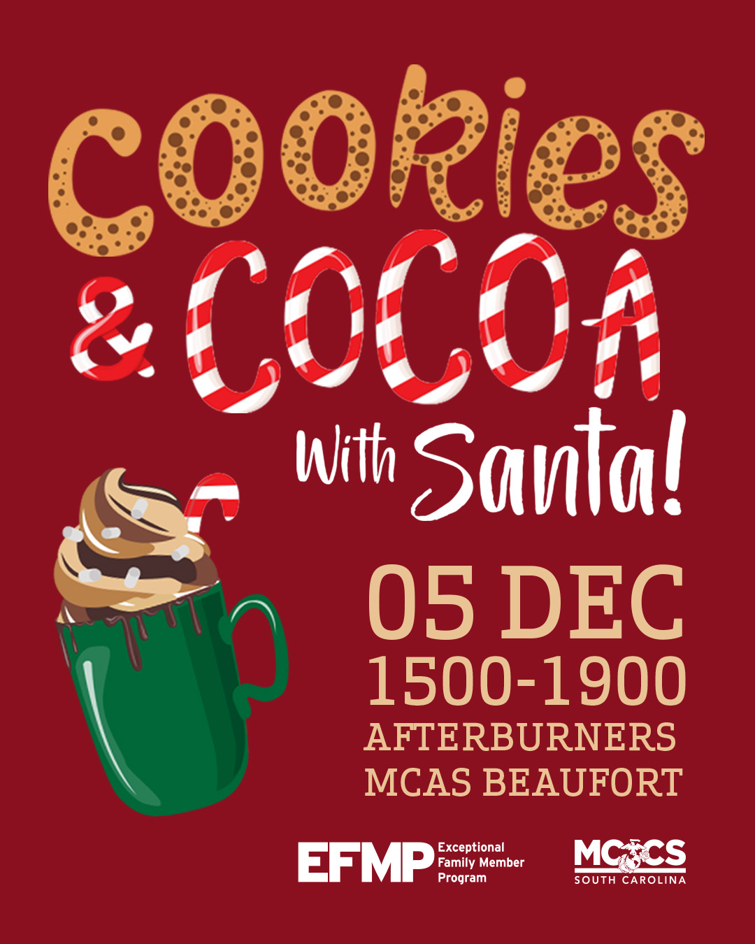 12-05 Cookies n Cocoa with Santa_FB.jpg