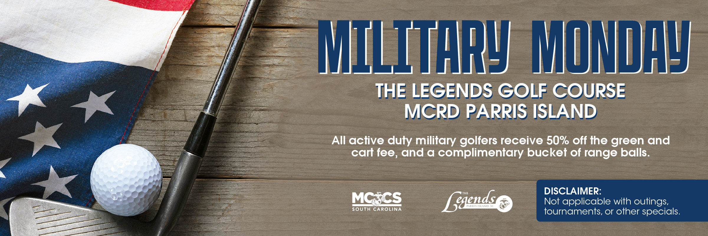 MILITARY MONDAY_WEB 2400x800.jpg