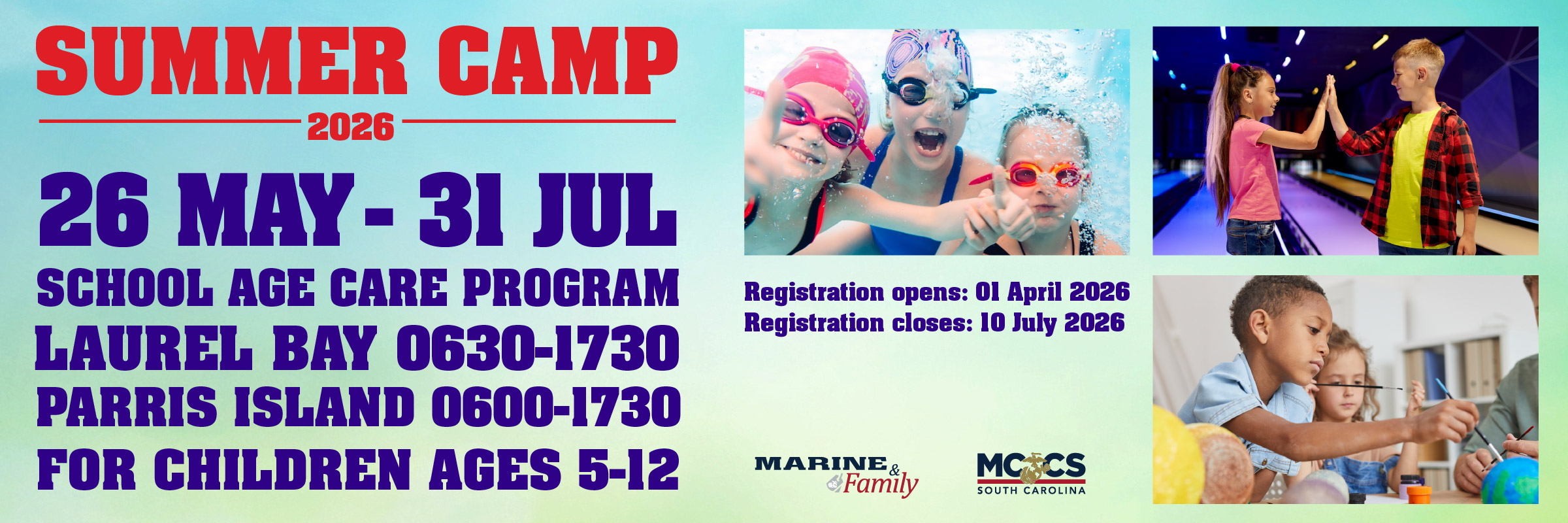 05-26 Summer Camp_WEB.jpg