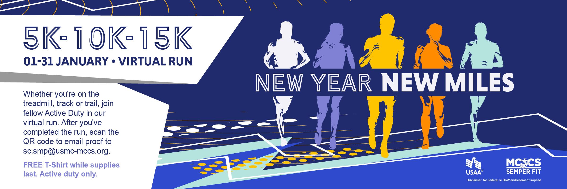 01-01 New Year New Miles_WEB.jpg