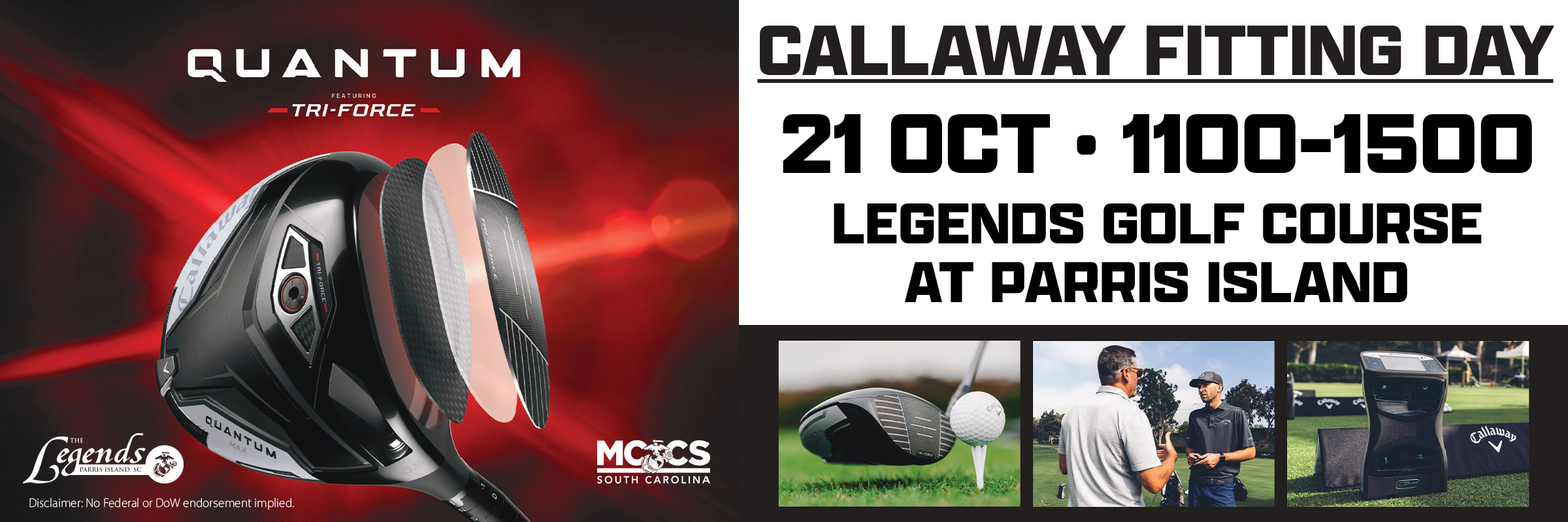 10-21 Callaway Fitting Day_WEB.jpg