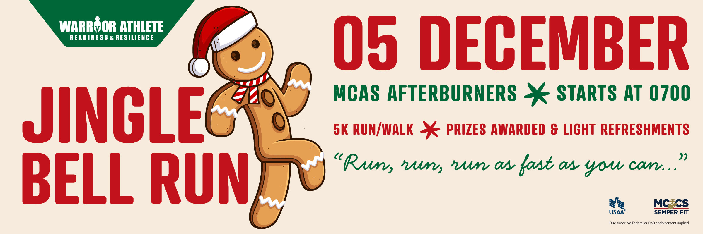 12-05 JINGLE BELL RUN_GRFX_WEB.jpg