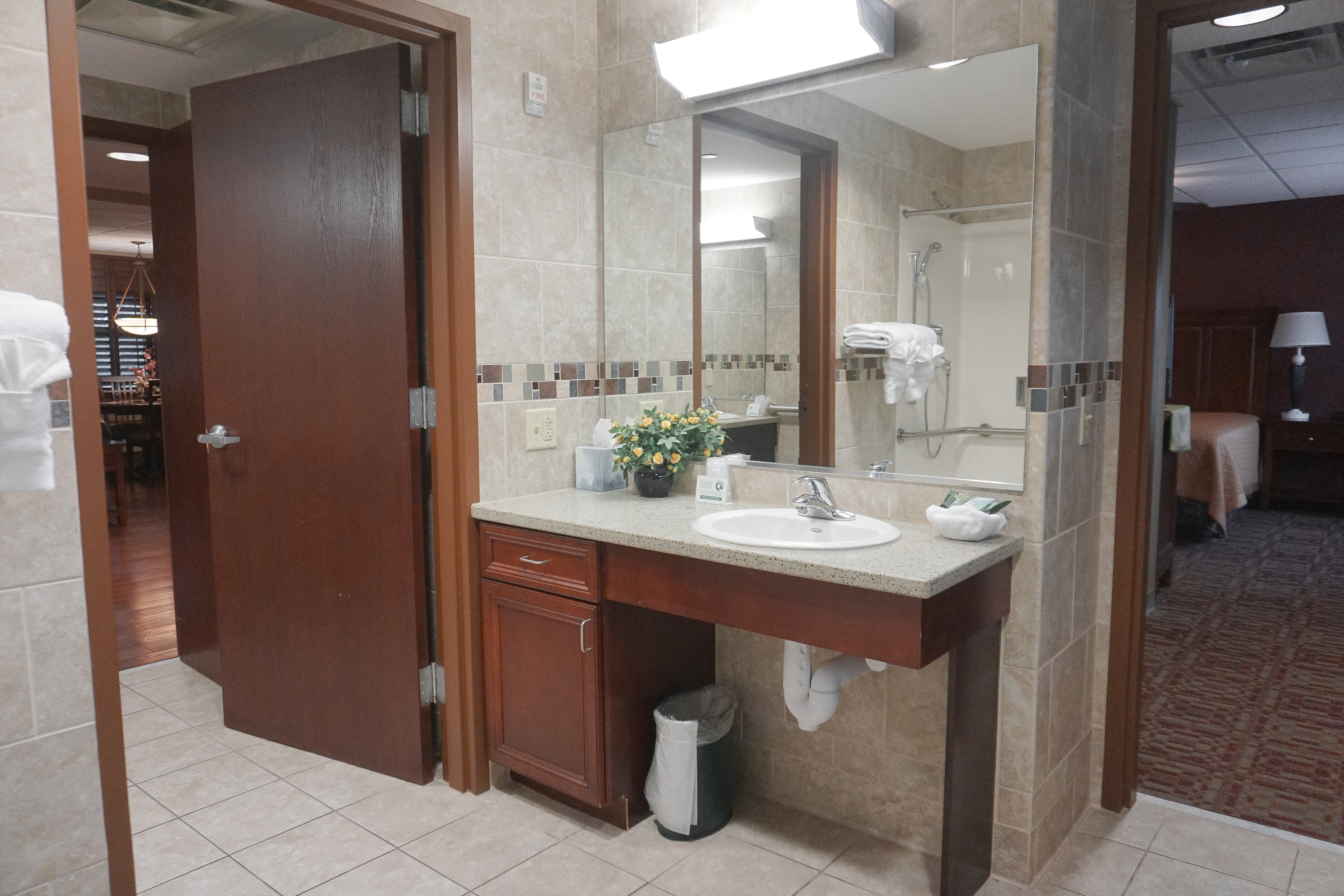 VIP SUITE_BATHROOMSINK.jpg