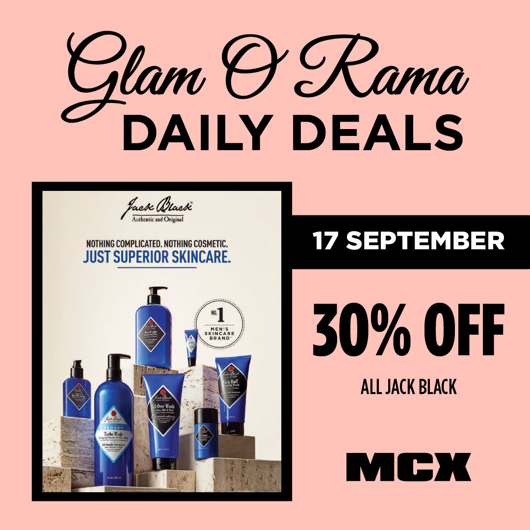 17 SEP_GLAM DEALS_FB_2.jpg
