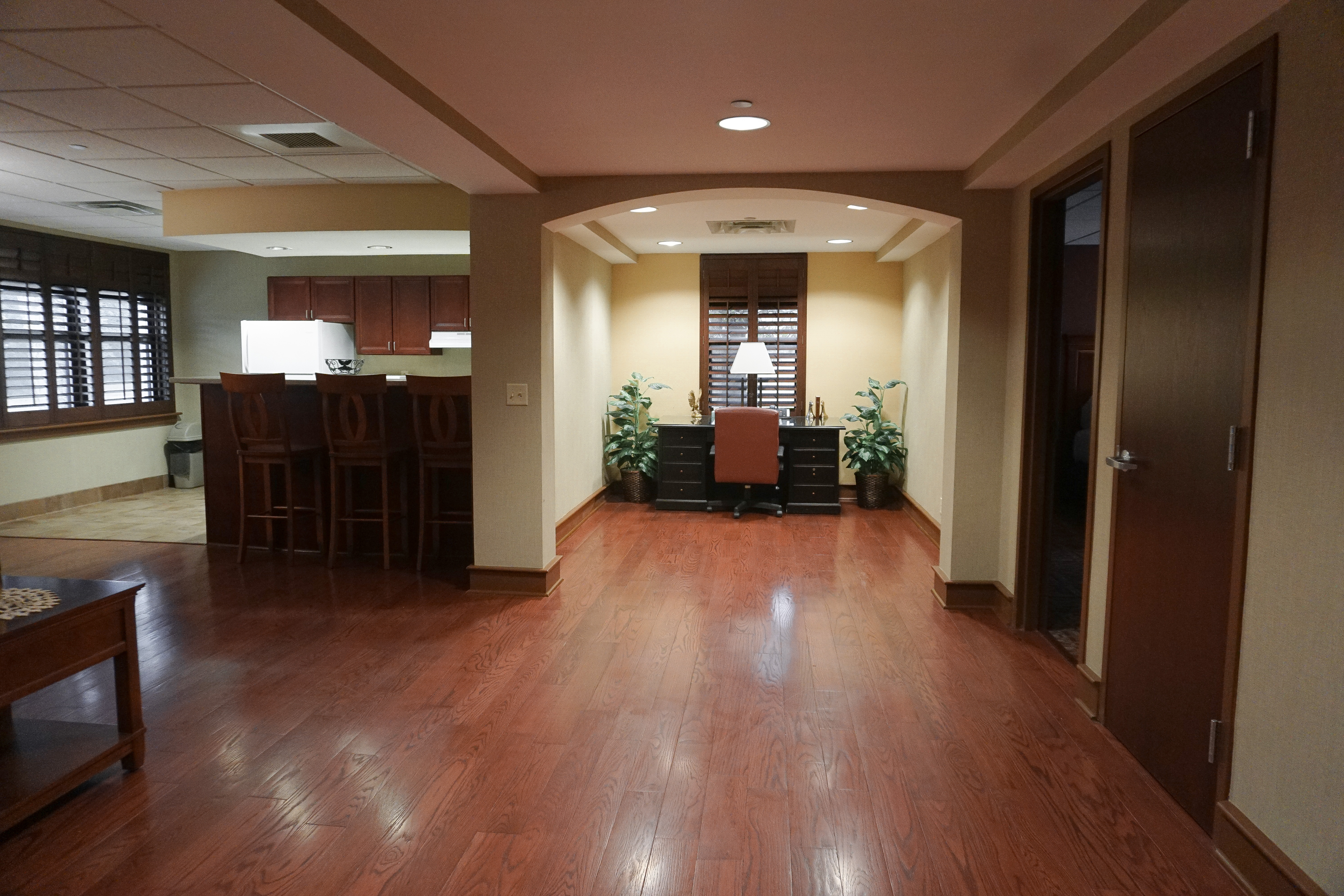 VIP SUITE_EXTRASPACE+WORKSPACE.jpg