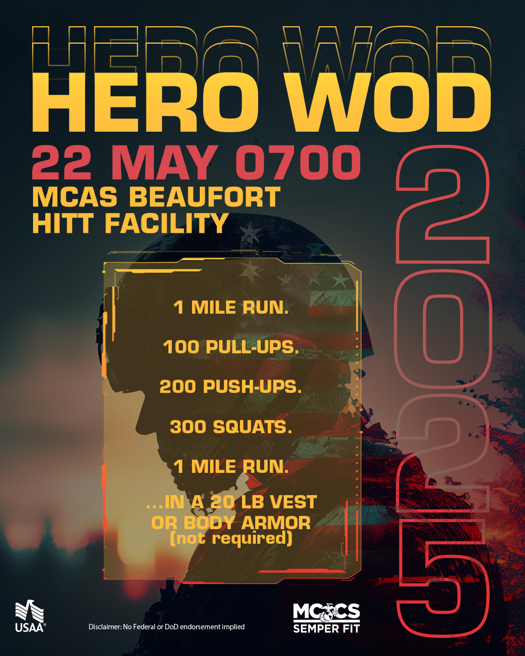 05-22 Hero WOD_FB_IG.jpg