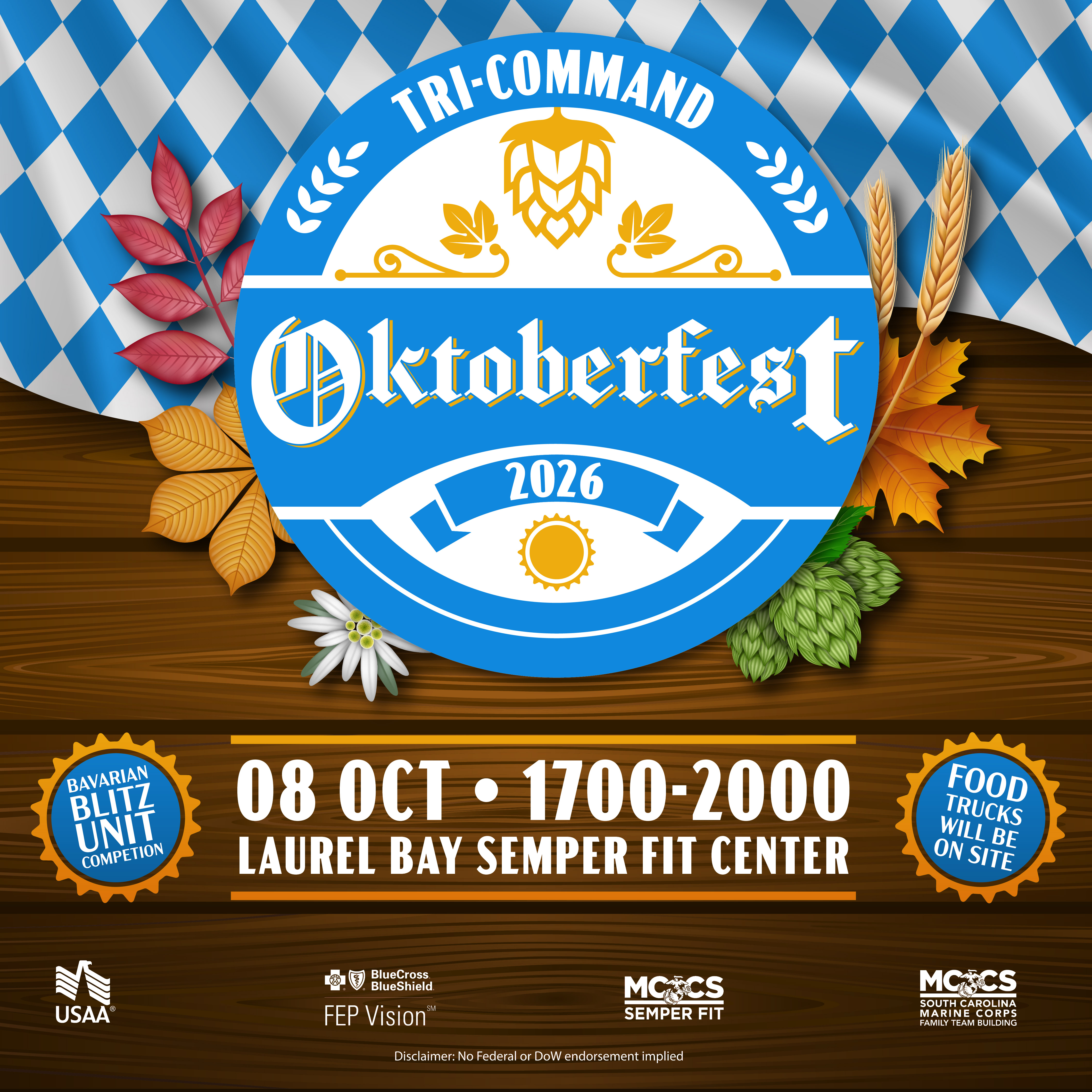 10-08 Tri-Command Oktoberfest_Graphics_FB.jpg