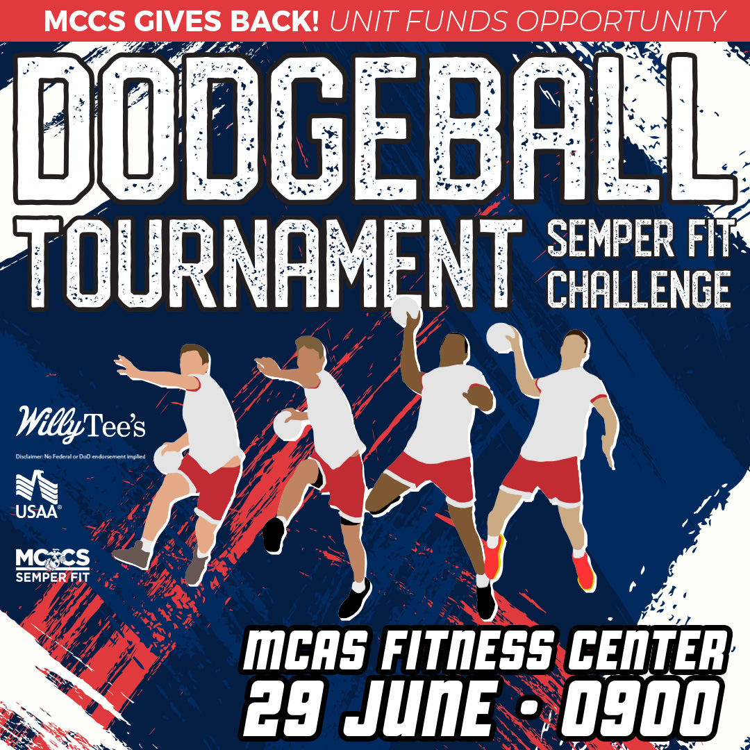 06-29 SFC Dodgeball Tournament_FB.jpg
