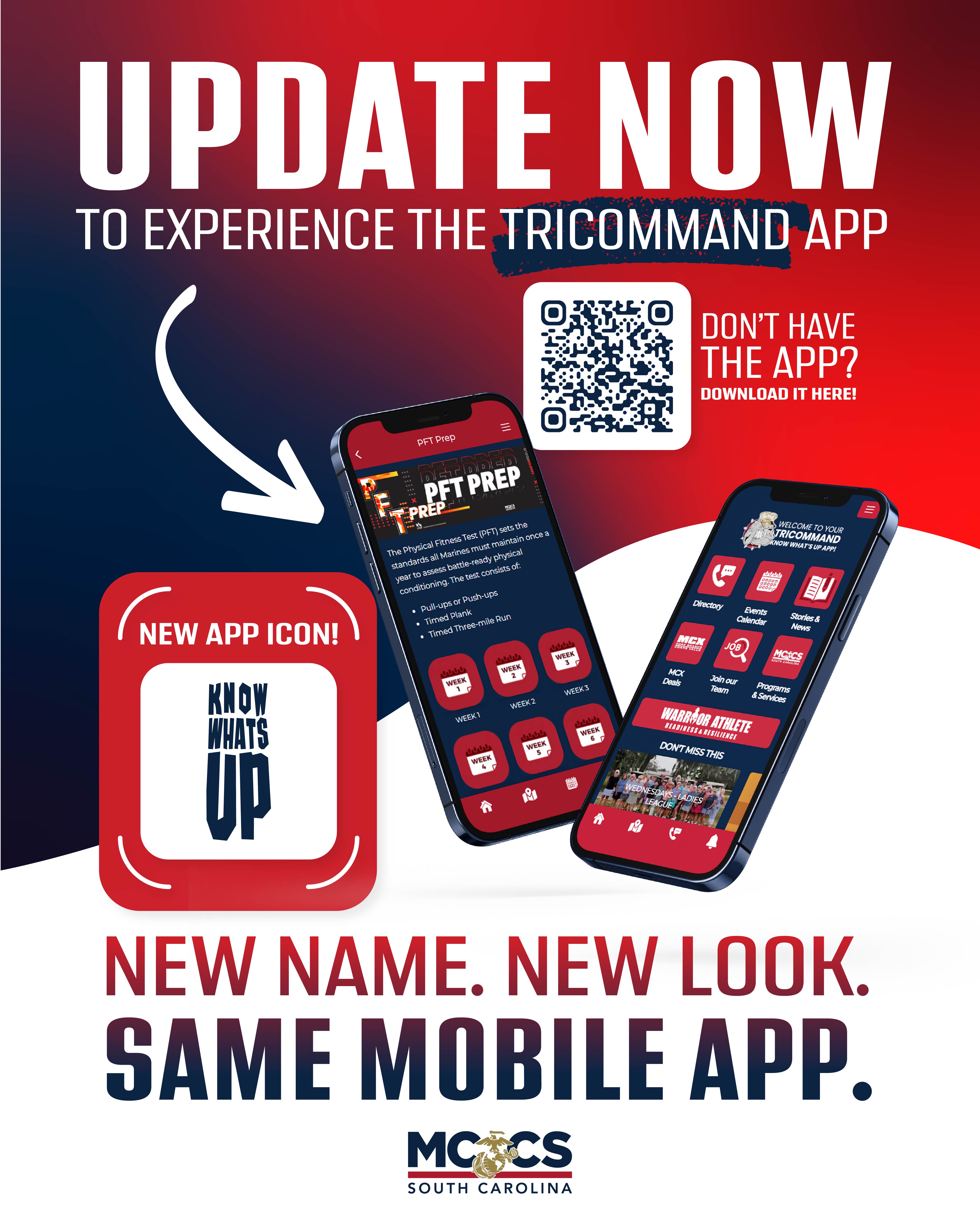 DOWNLOAD THE NEW APP - GRAPHICS_FB.jpg