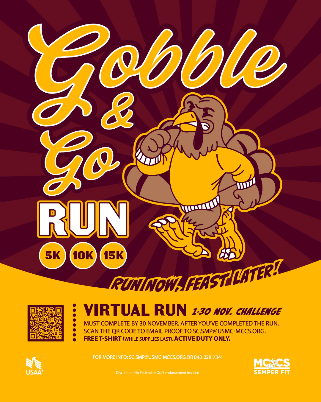 11-01 Virtual Run Gobble & Go_FB.jpg
