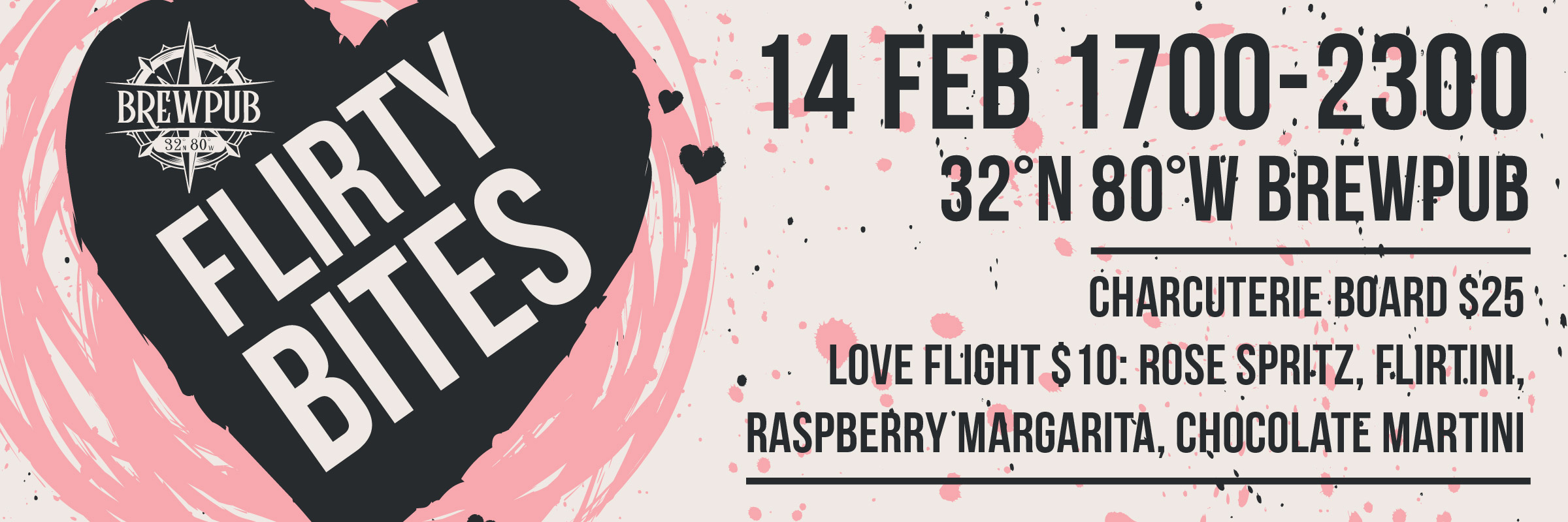 02-14 Flirty Bites at 32 80 Brewpub_GRFX_WEB.jpg