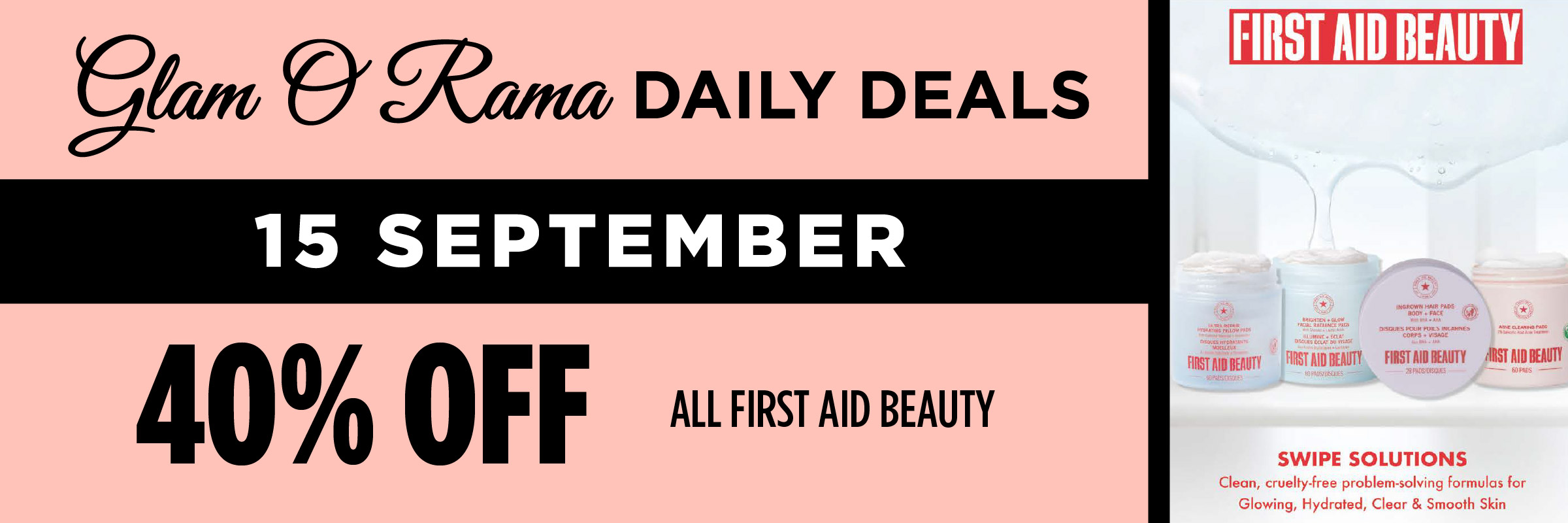 15 SEP_GLAM DEALS_WEB.jpg