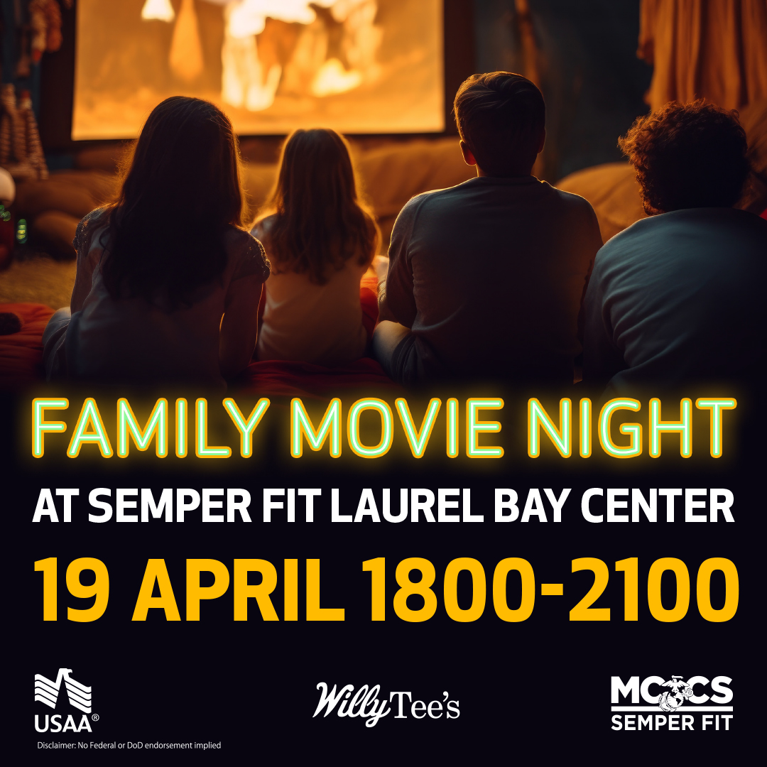 04-19 Family Movie Night_FB.jpg