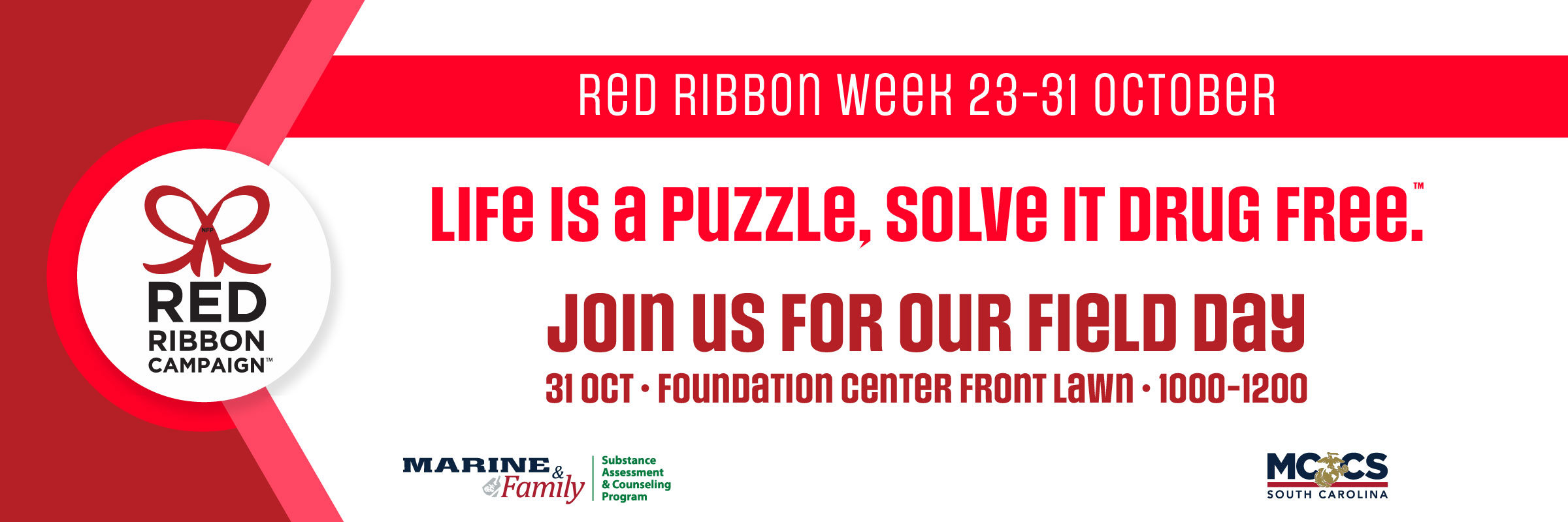 10-23 Red Ribbon Week Awareness_WEB.jpg