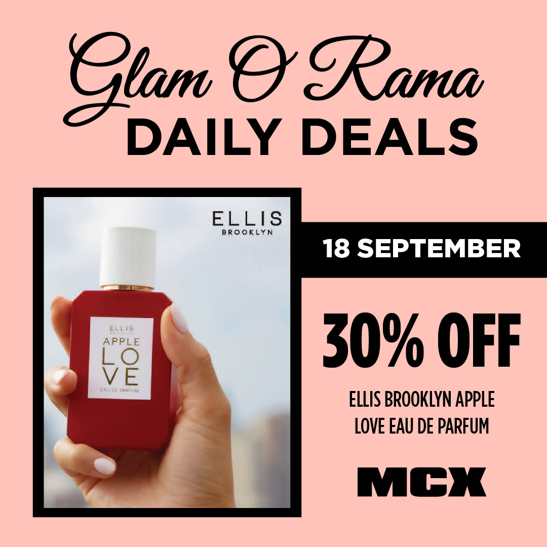 18 SEP_GLAM DEALS_FB.jpg