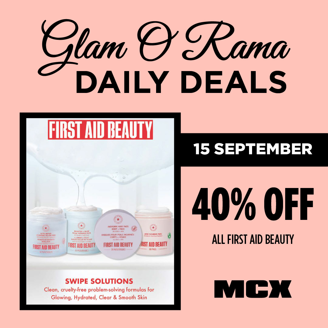 15 SEP_GLAM DEALS_FB.jpg