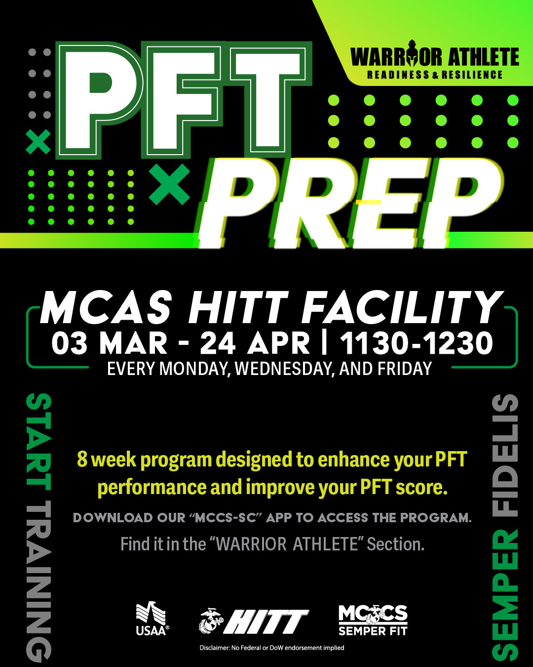 03-02 PFT Prep_GRFX_FB.jpg