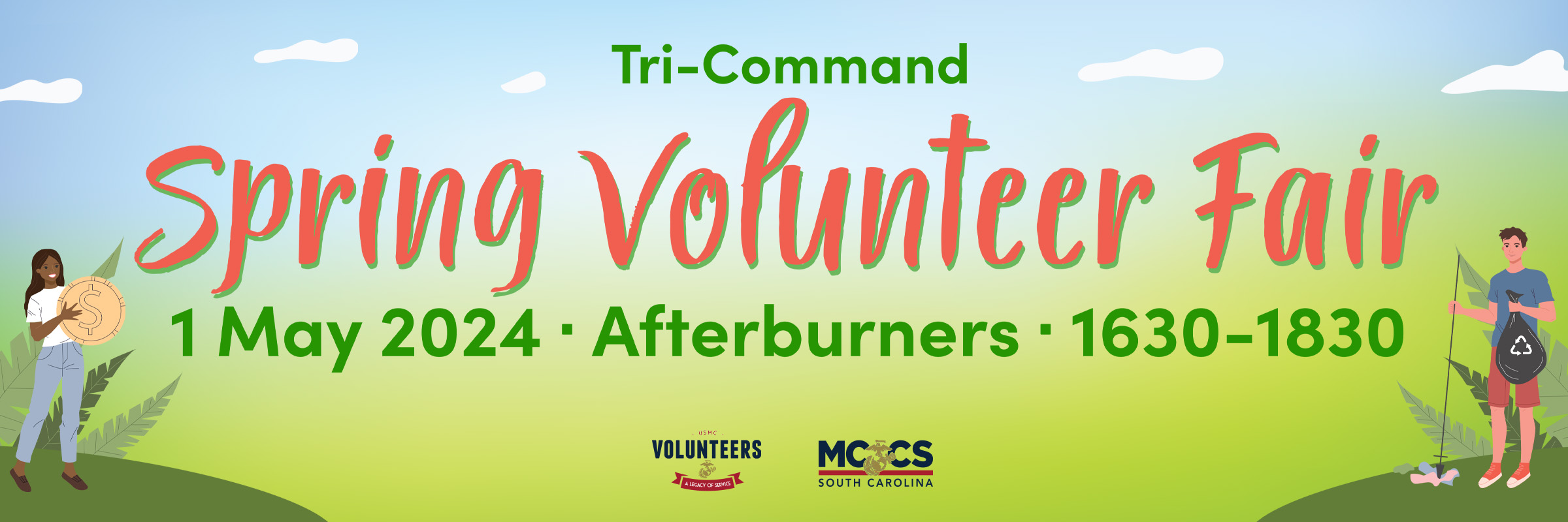 05-01 Tri-Command Spring Volunteer Fair_WEB.jpg