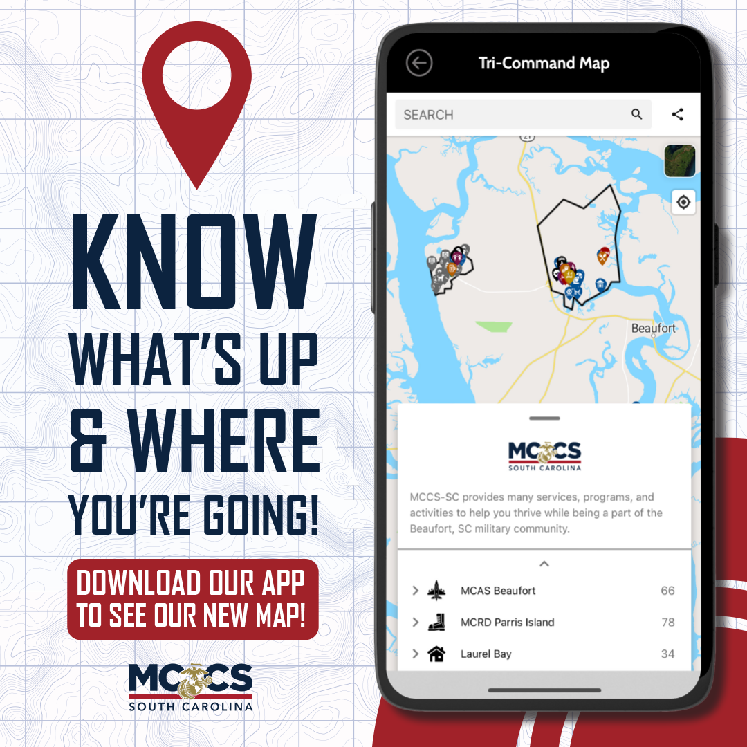 DOWNLOAD OUR APP TO SEE OUR NEW MAP_FB.png