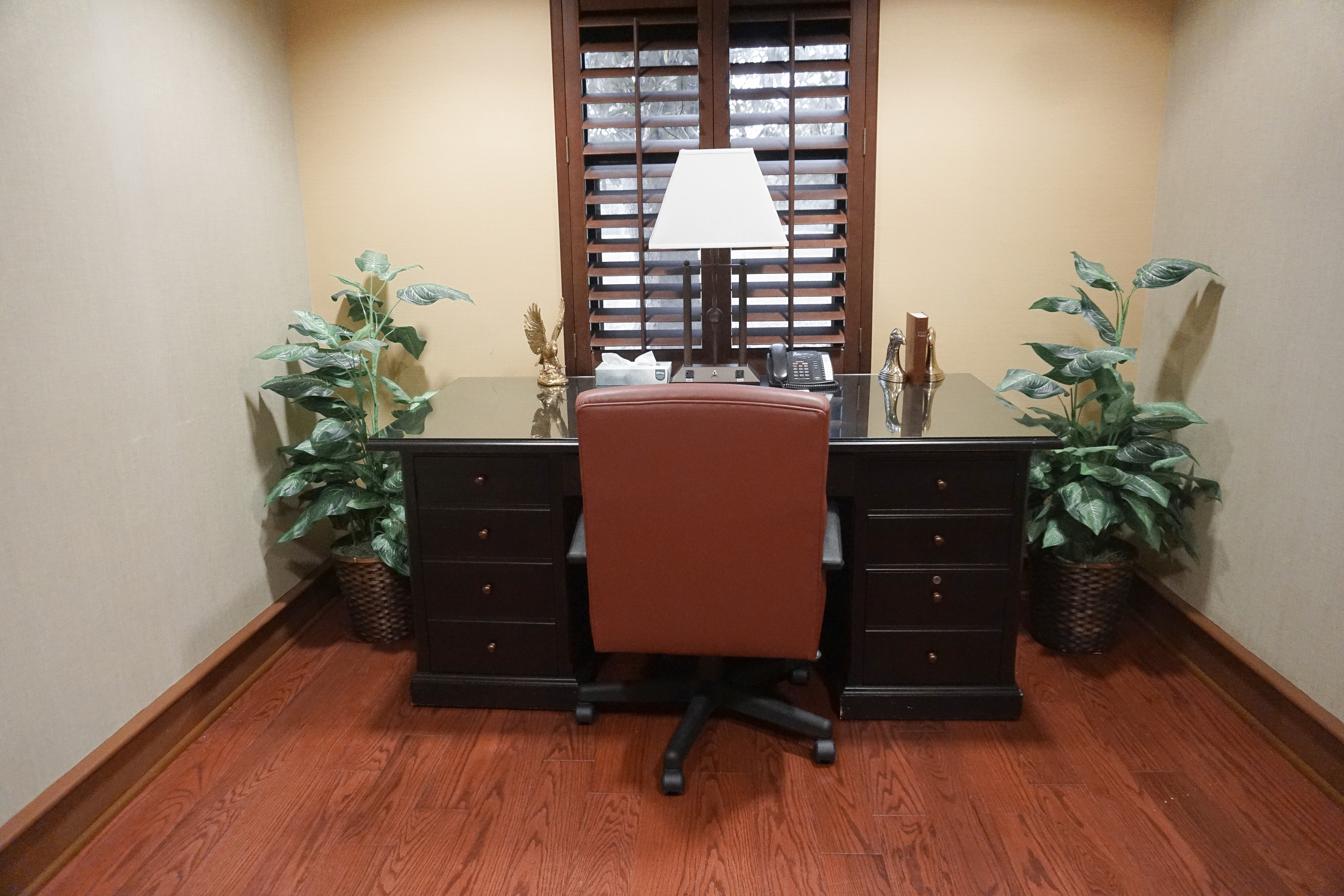 VIP SUITE_HOMEOFFICE.jpg