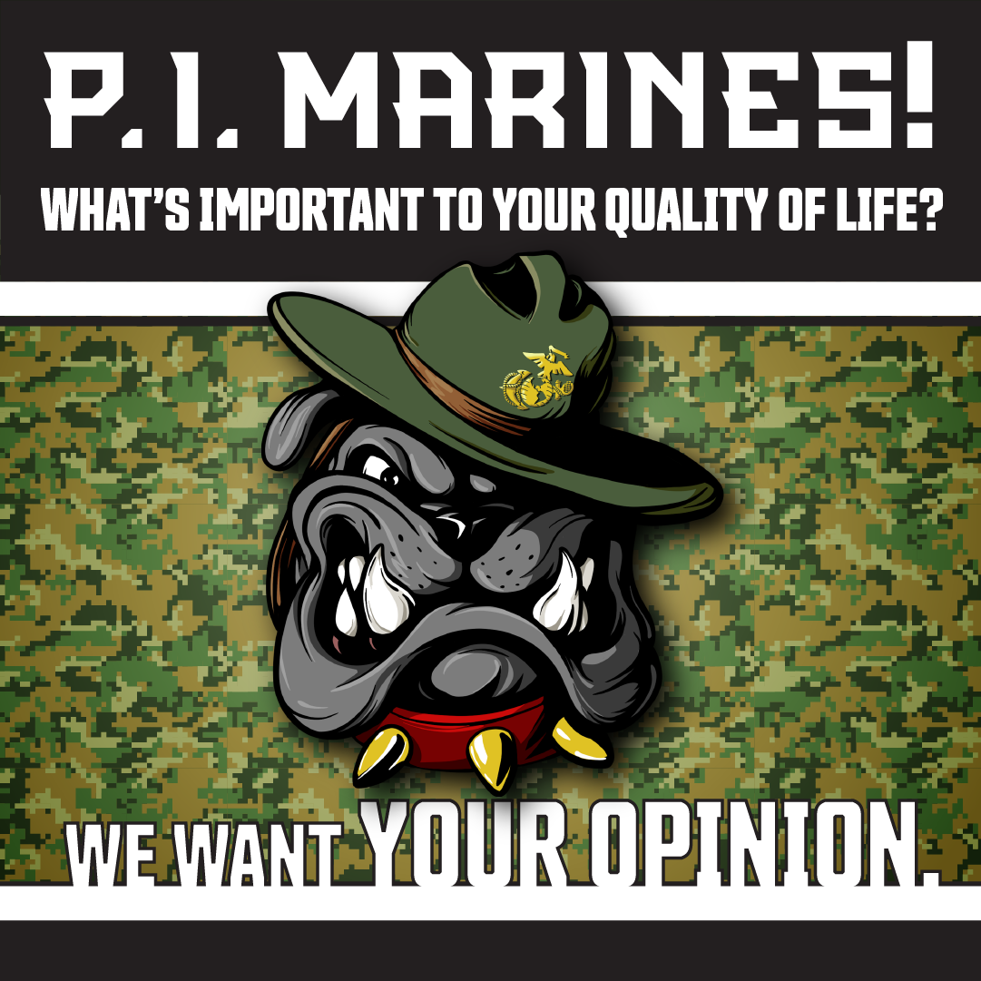 USMC HQ QoL Survey_FB.png