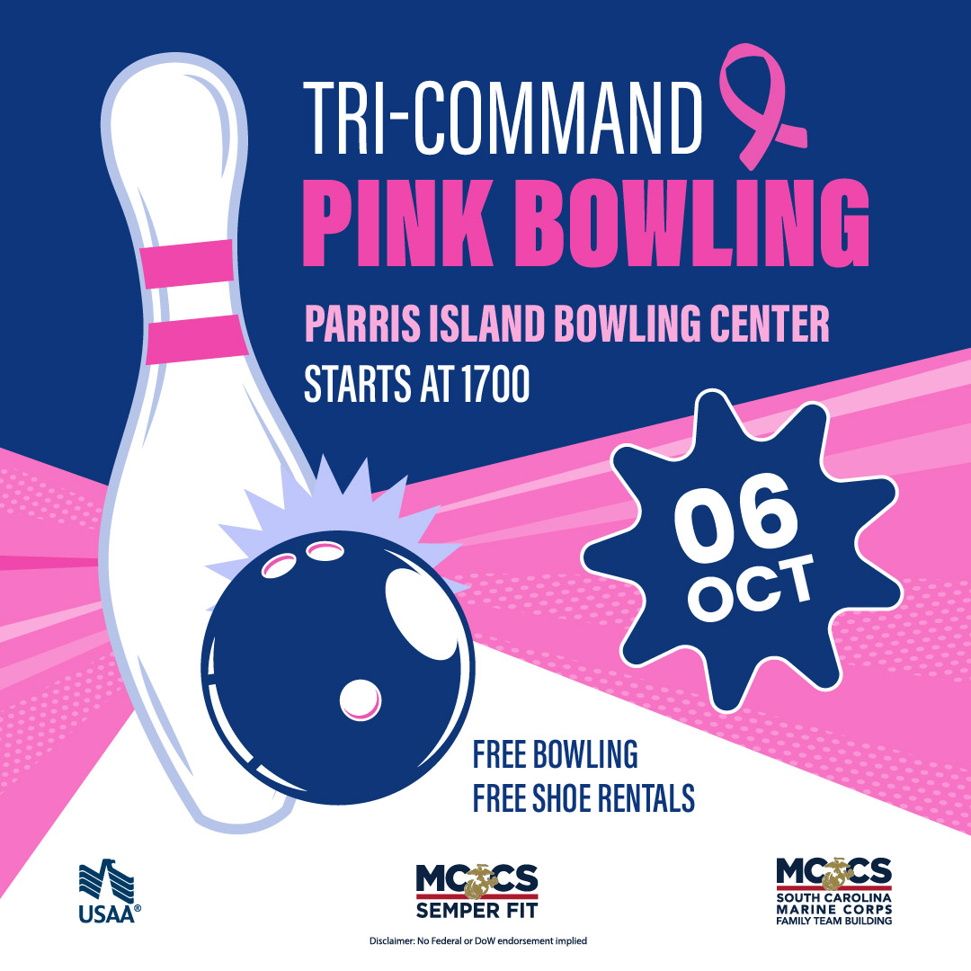 10-06 Tri-Command Pink Bowling_FB.jpg