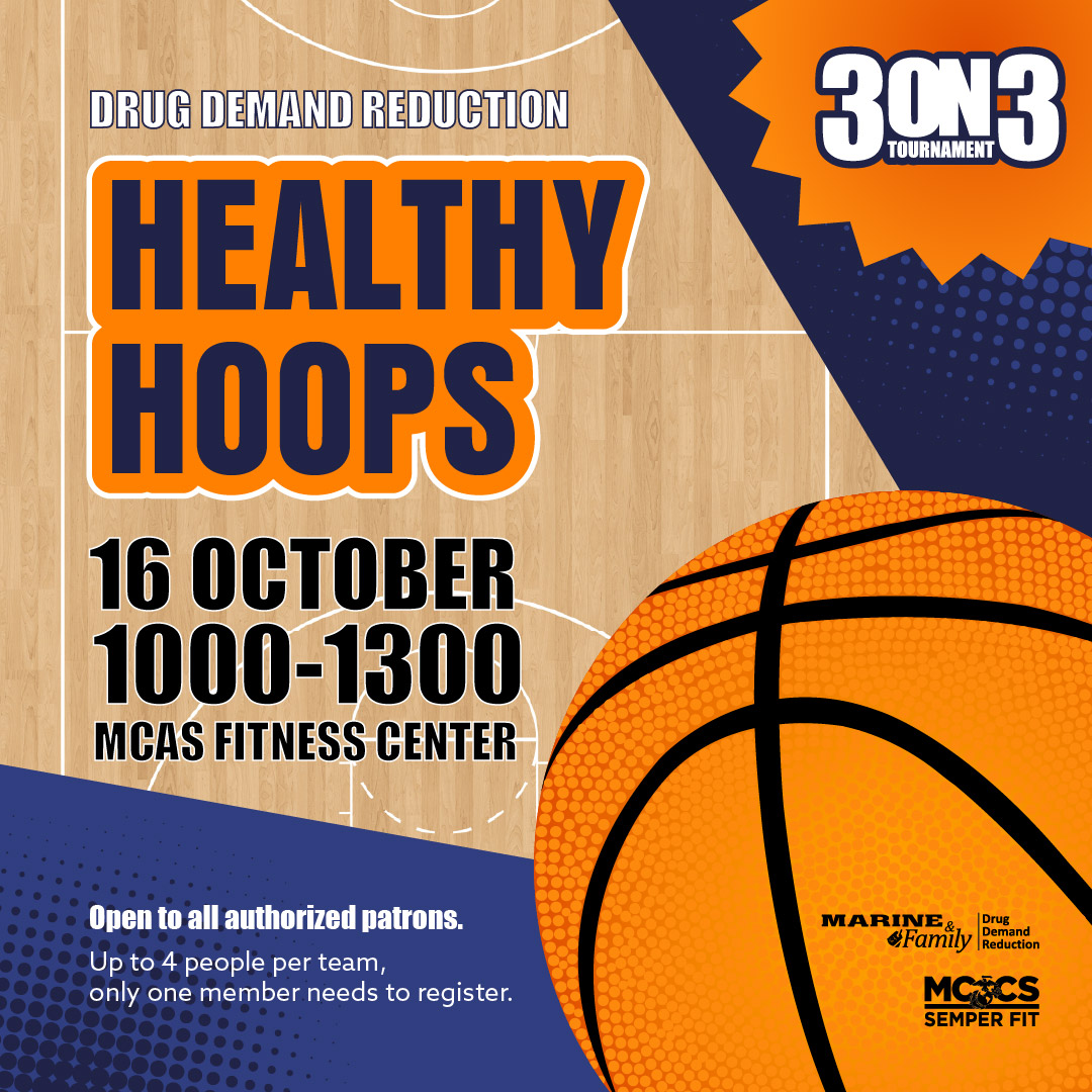 10-16 SACP DDRP BASKETBALL TOURNAMENT_FB.jpg