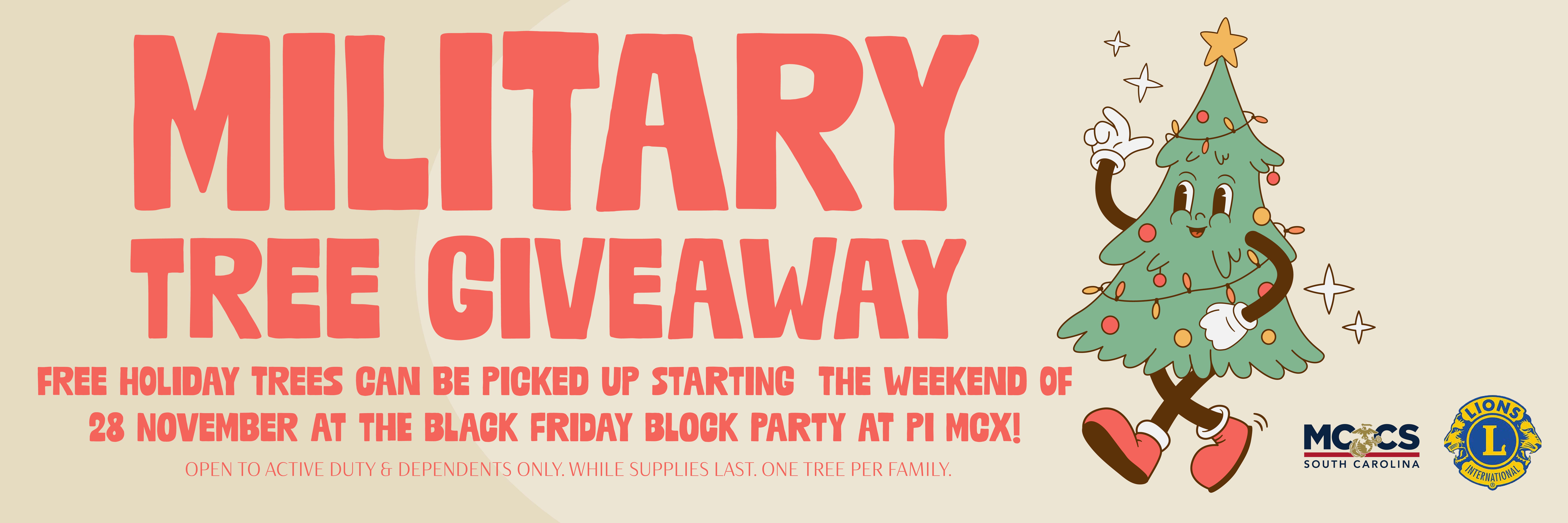 LIONS CLUB CHRISTMAS TREE GIVEAWAY_WEB.jpg