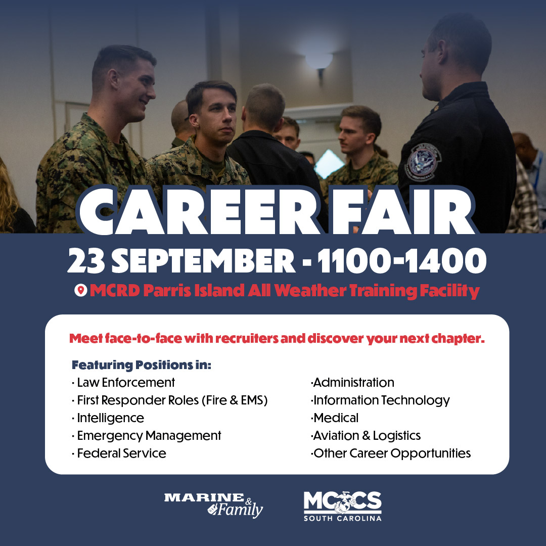 09-23 Career Fair_FB.jpg