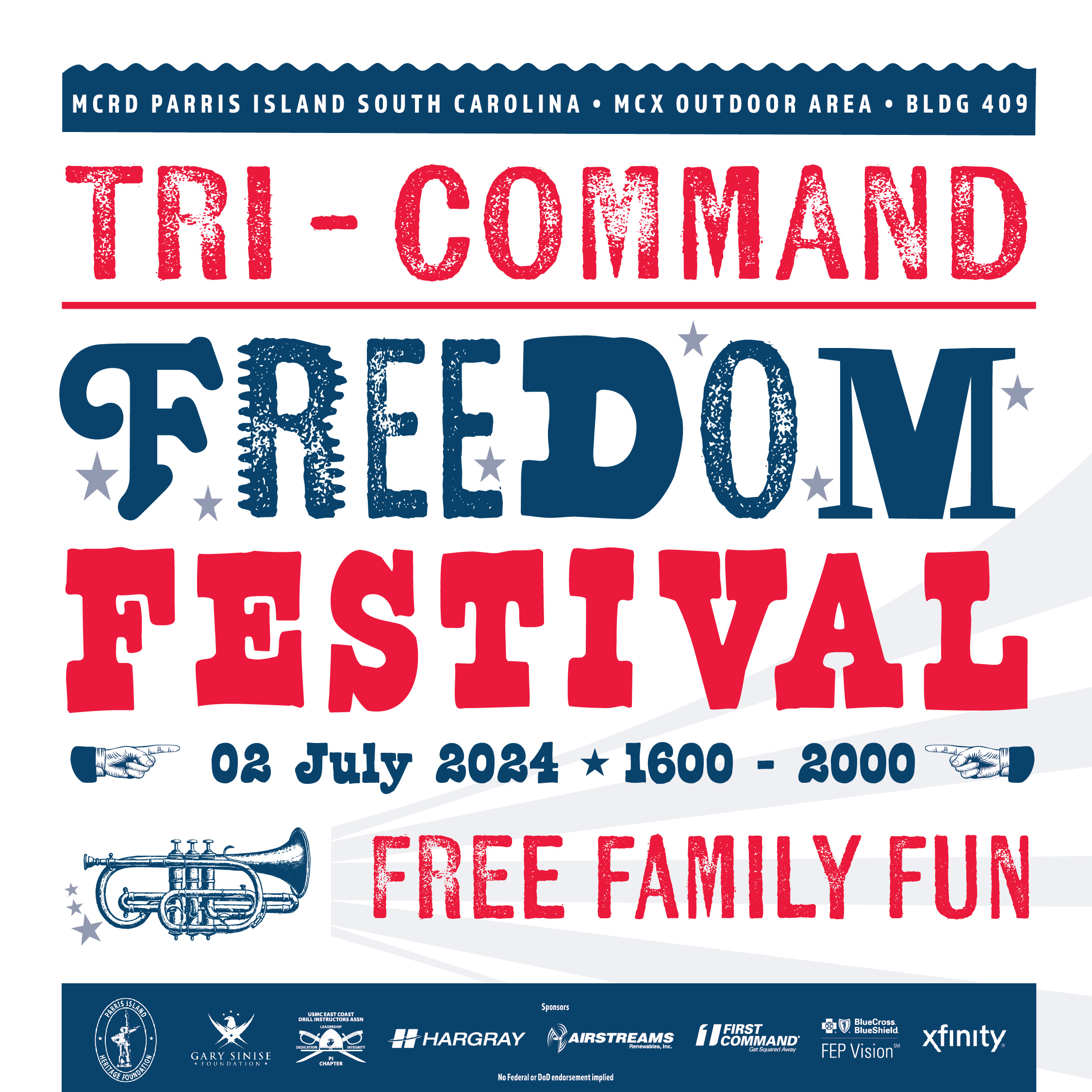 07-02 Freedom Fest 2024_FB.jpg