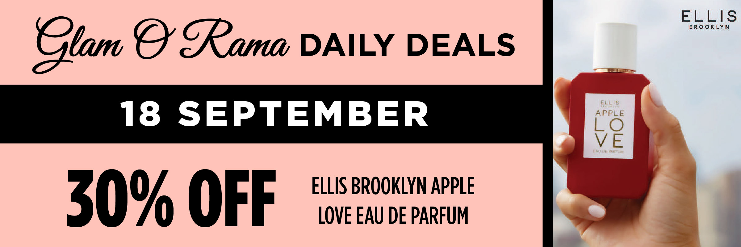 18 SEP_GLAM DEALS_WEB.jpg