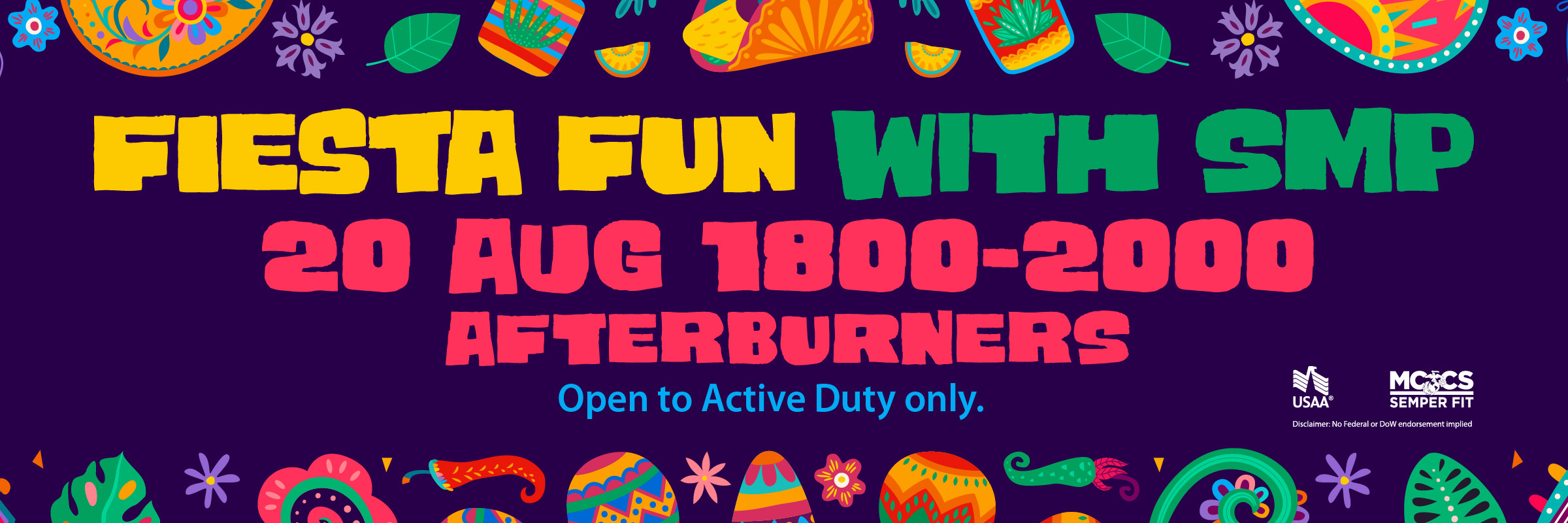 08-20 Fiesta Fun with SMP_GRFX_WEB.jpg