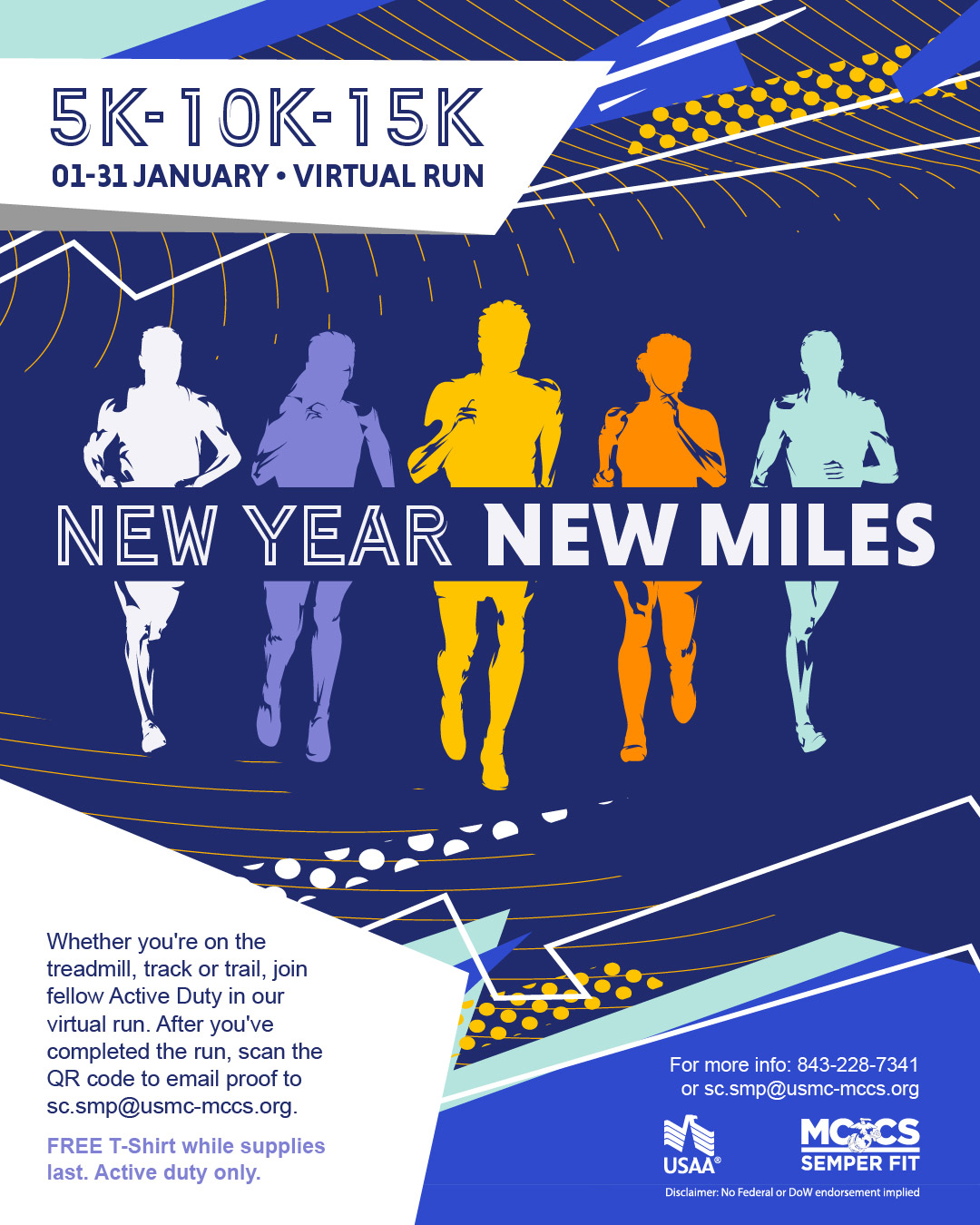 01-01 New Year New Miles_FB.jpg