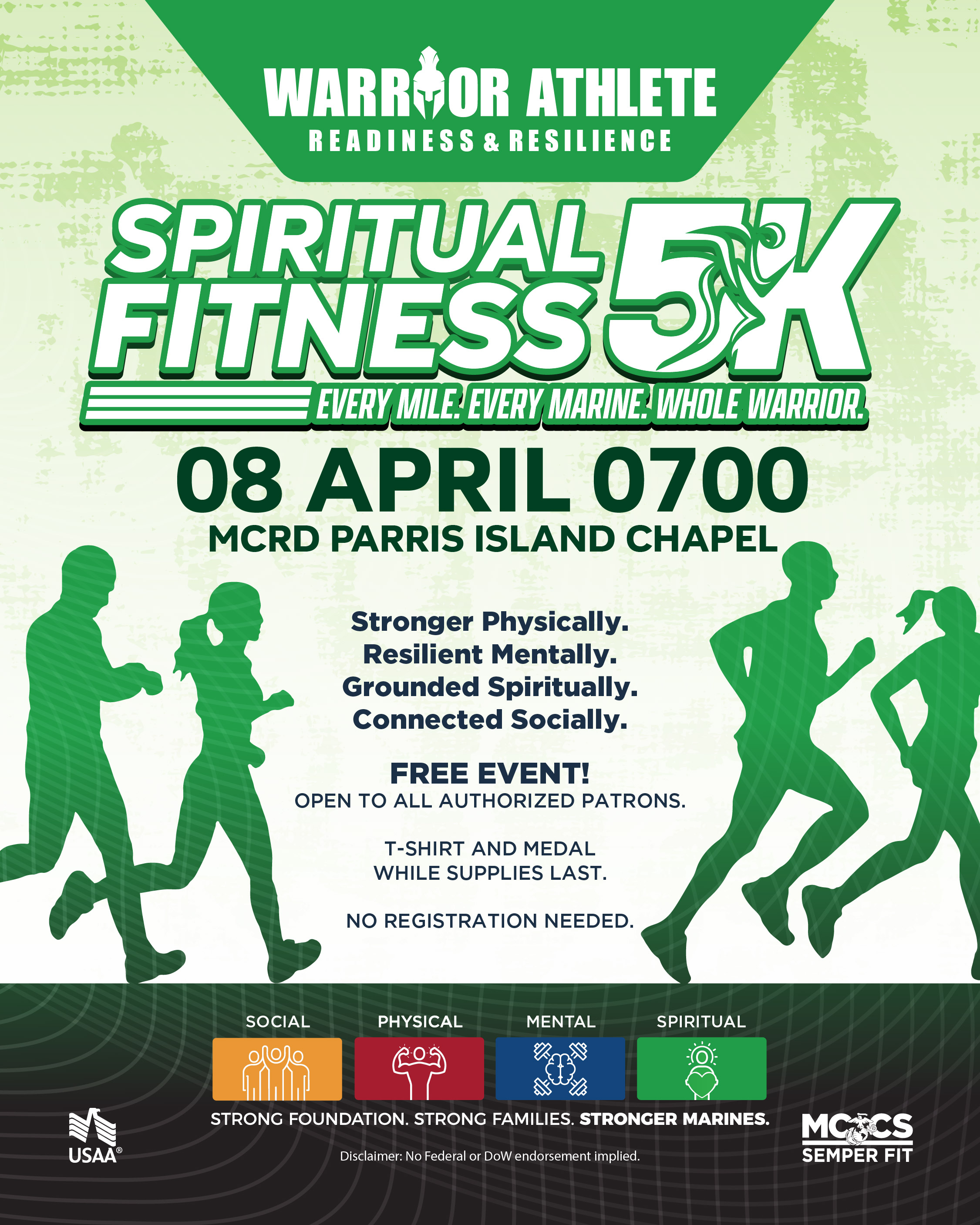 04-08 SPIRITUAL FITNESS 5K_FB.jpg