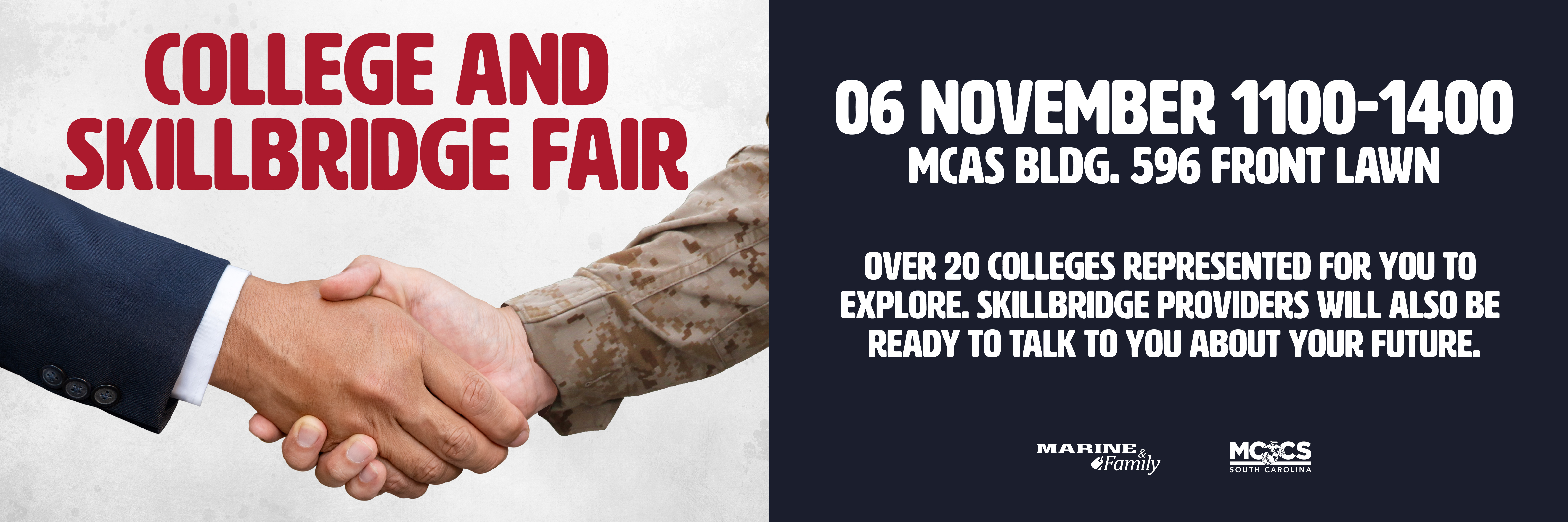 10-15 College and SkillBridge Fair_GRFX_WEB.jpg