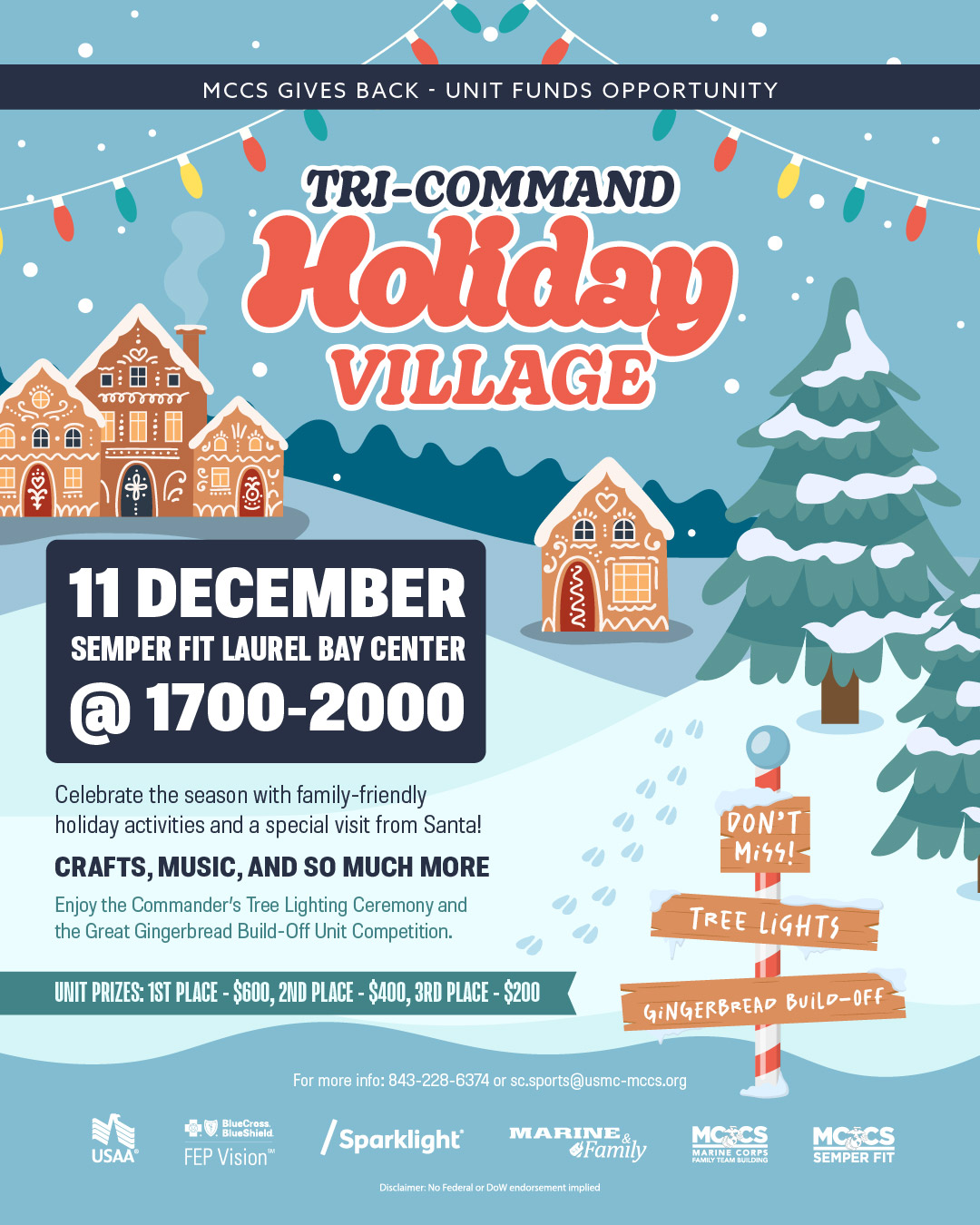 12-11 TRI-COMMAND HOLIDAY VILLAGE_FB.jpg