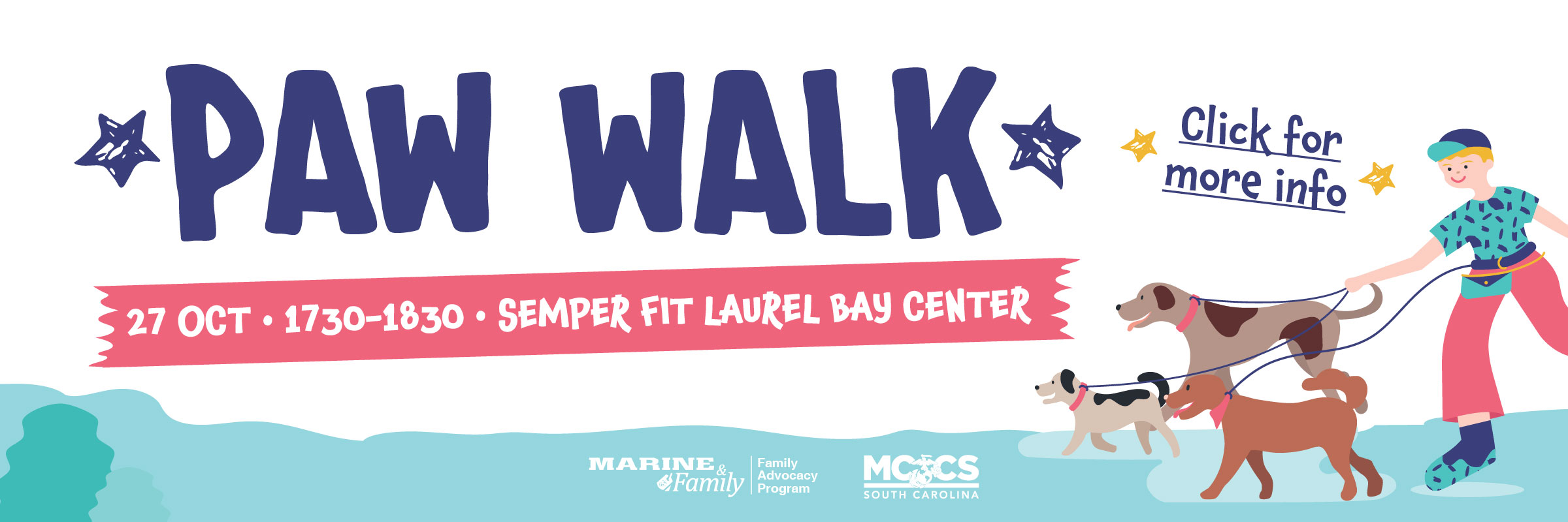 10-27 Paw Walk_WEB.jpg