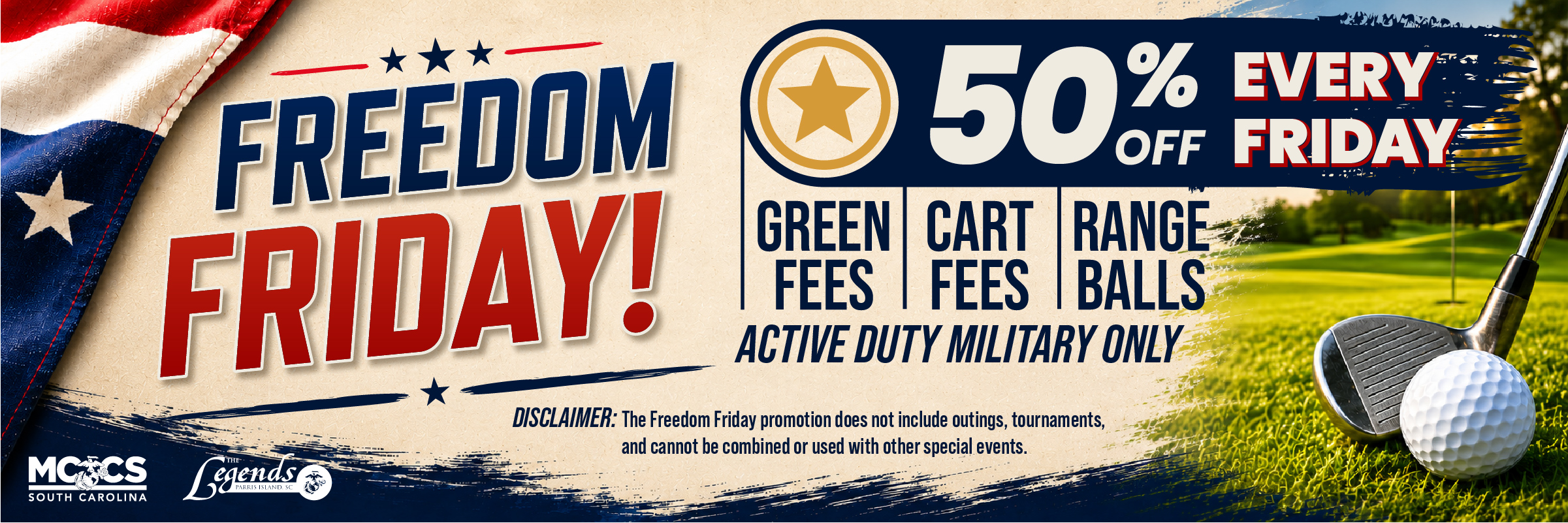 07-24 Freedom Friday Promotion_WEB.jpg