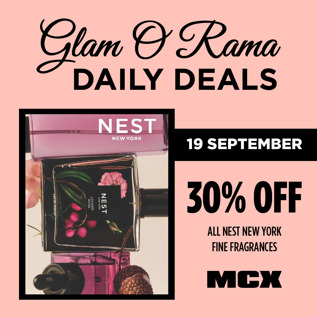 19 SEP_GLAM DEALS_FB.jpg