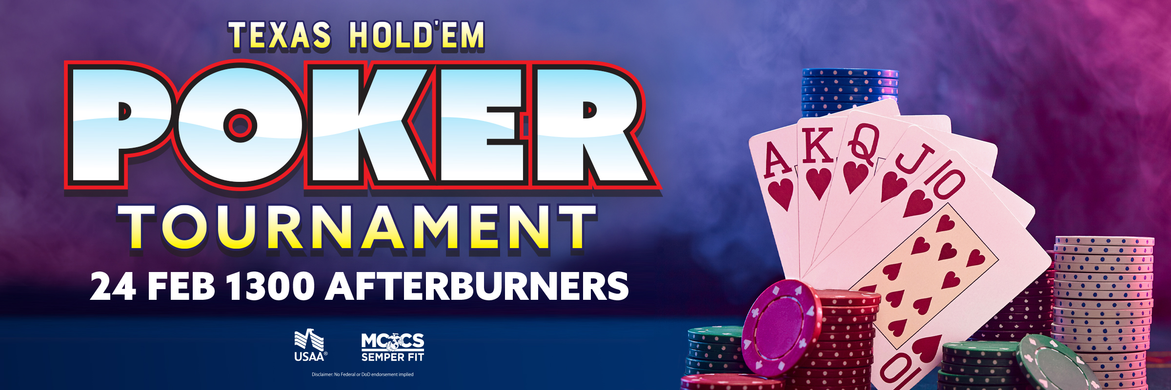 02-24 Poker Tournament_WEB.jpg